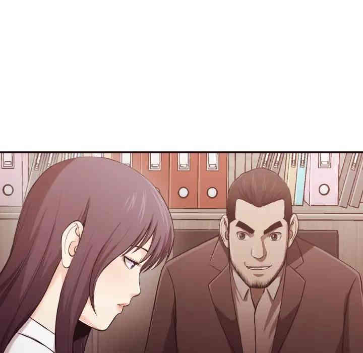 拜托!放过我吧!