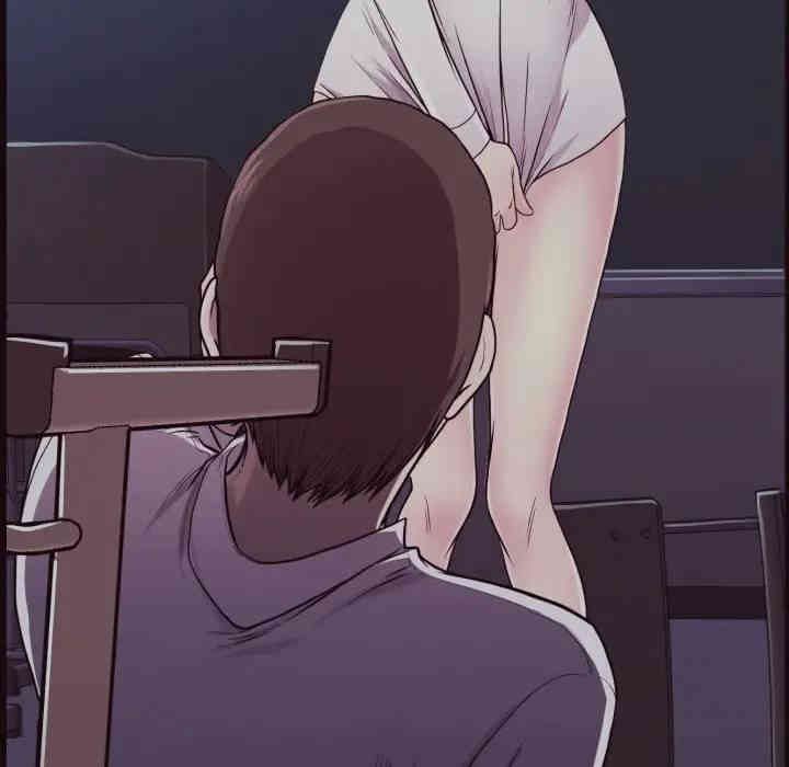 拜托!放过我吧!