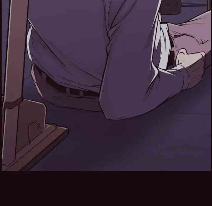 拜托!放过我吧!