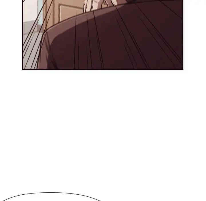 拜托!放过我吧!