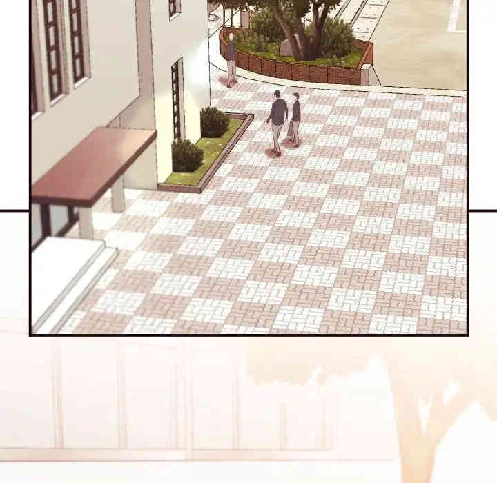 拜托!放过我吧!