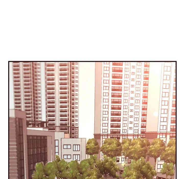 拜托!放过我吧!