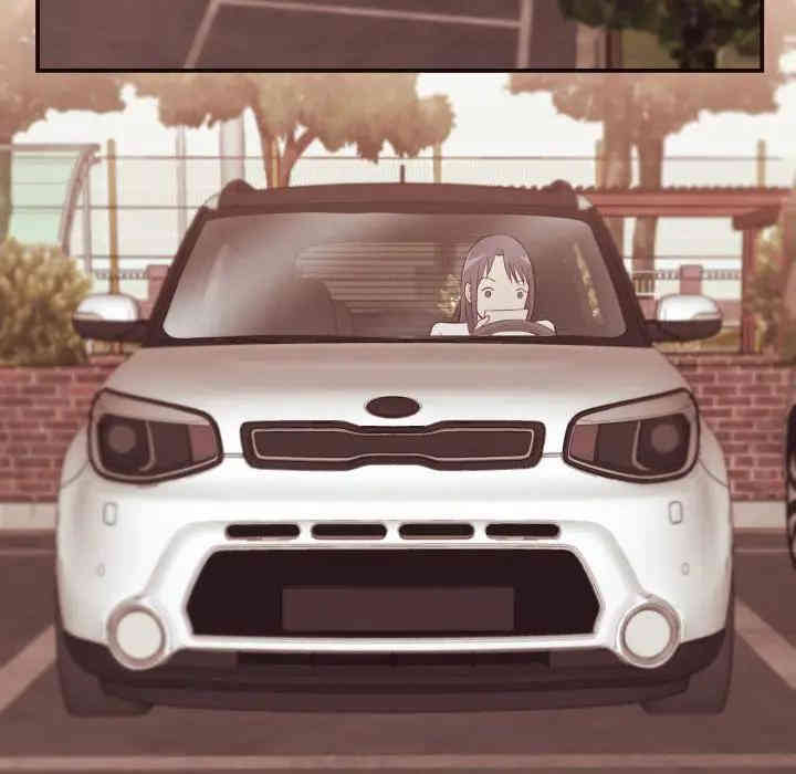 拜托!放过我吧!