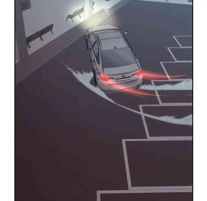 拜托!放过我吧!