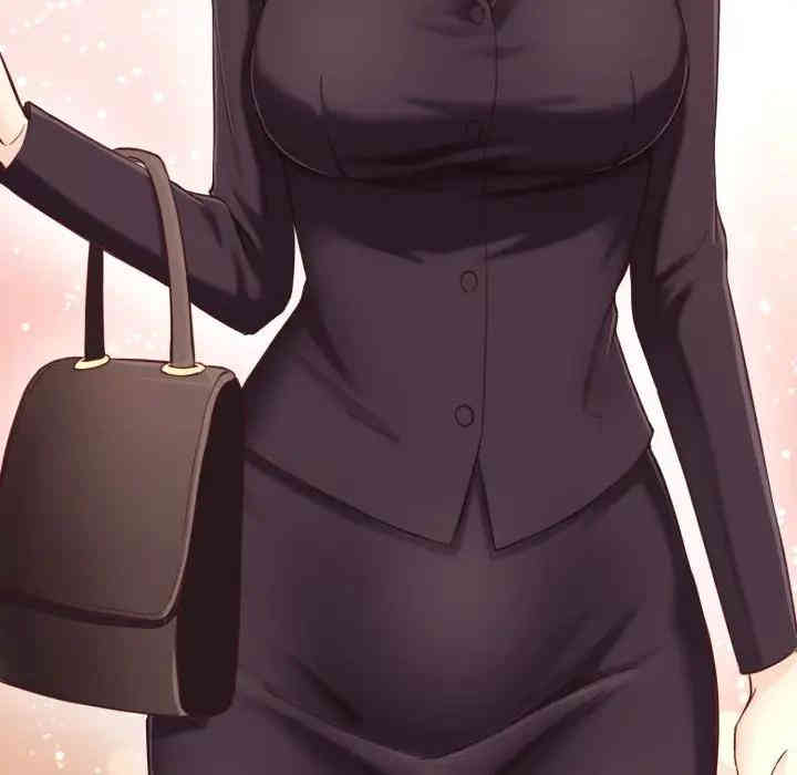 拜托!放过我吧!