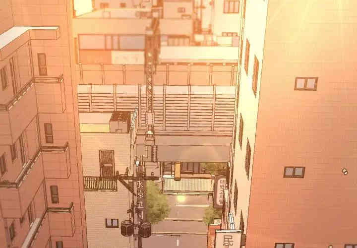 拜托!放过我吧!