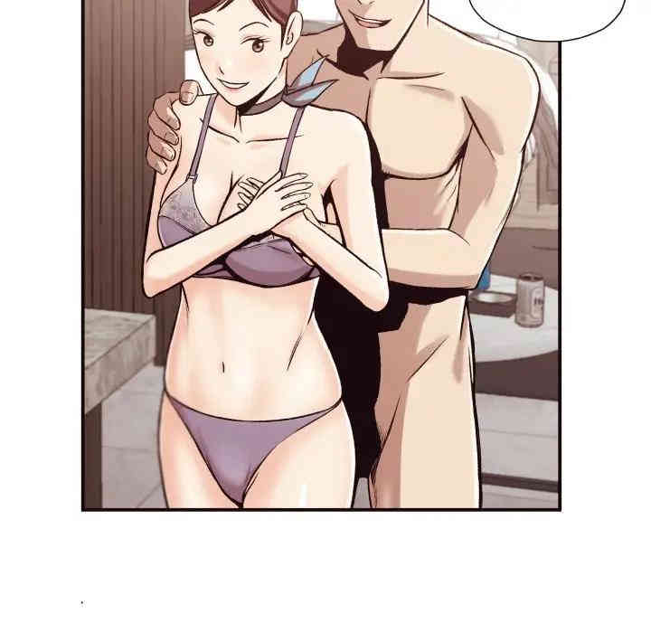 拜托!放过我吧!