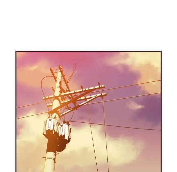 拜托!放过我吧!