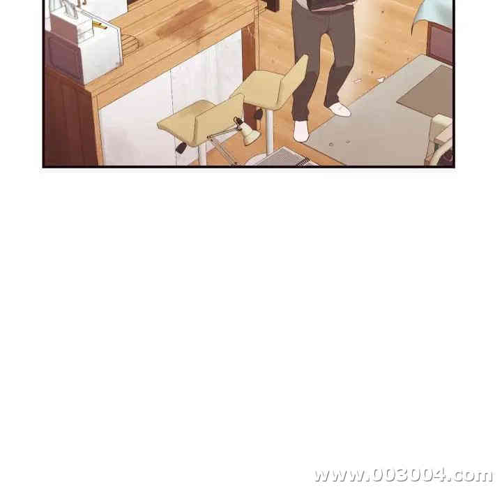 拜托!放过我吧!