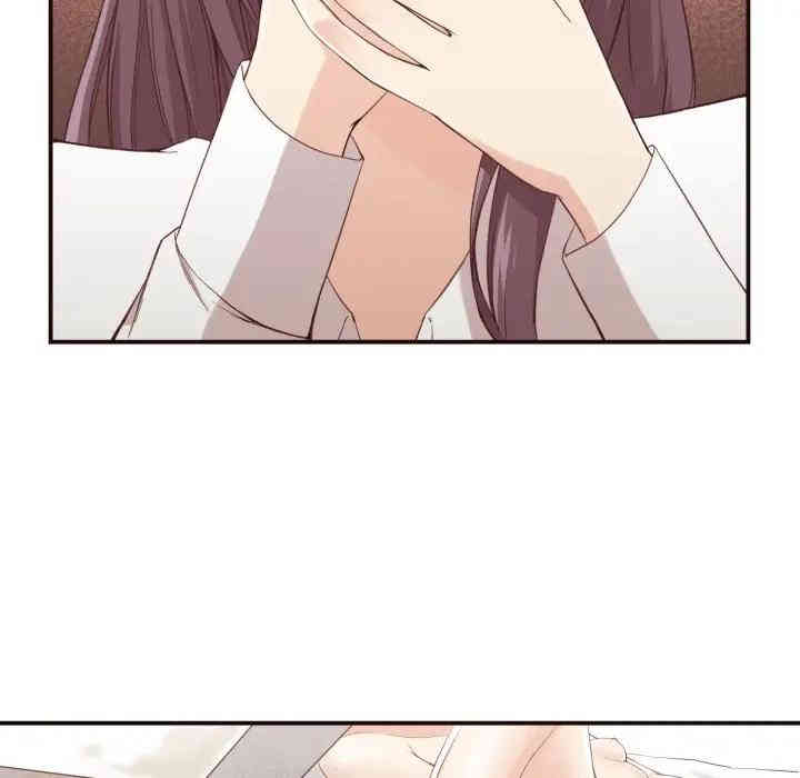 拜托!放过我吧!