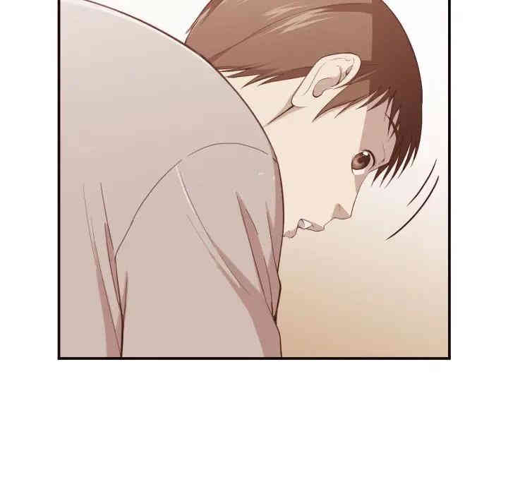 拜托!放过我吧!