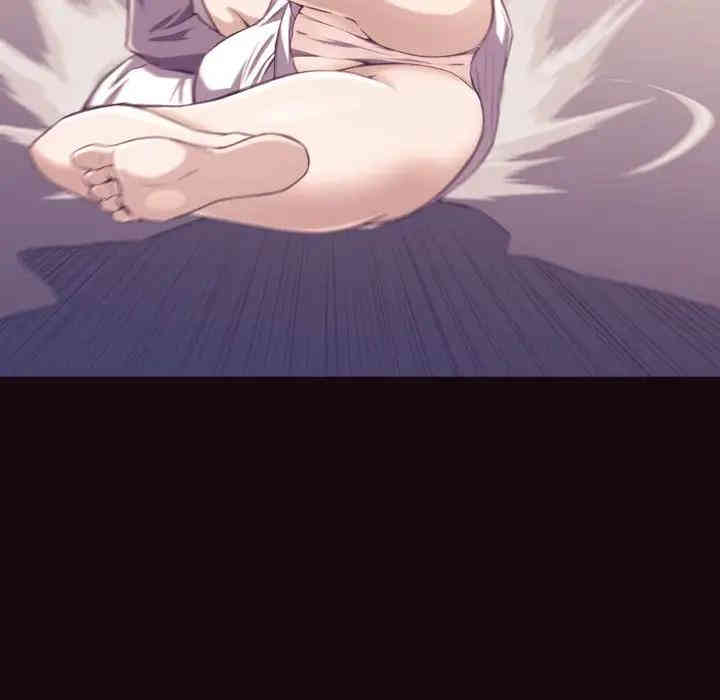 拜托!放过我吧!