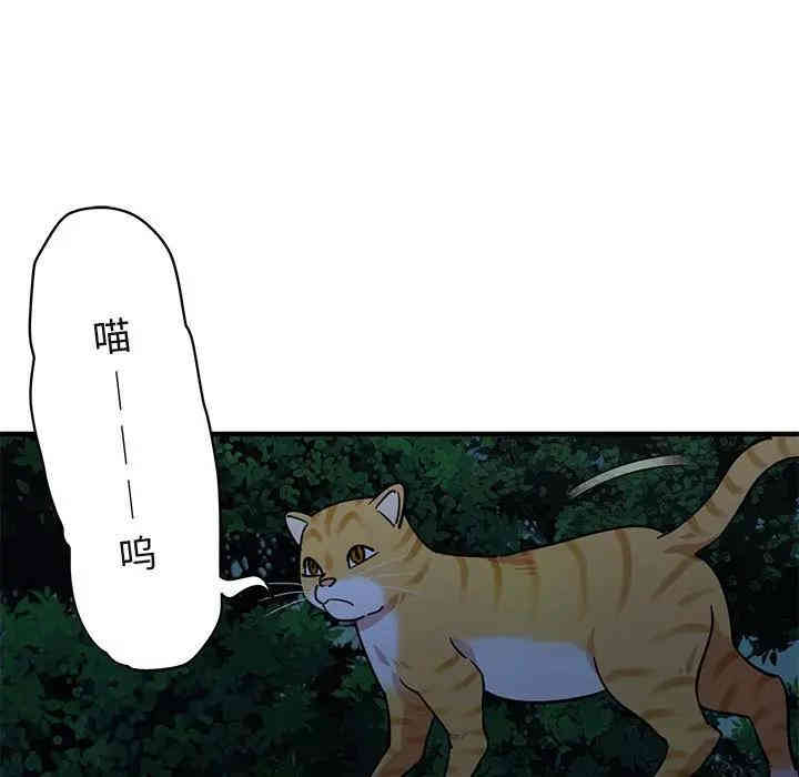 闯入我们家的H先生