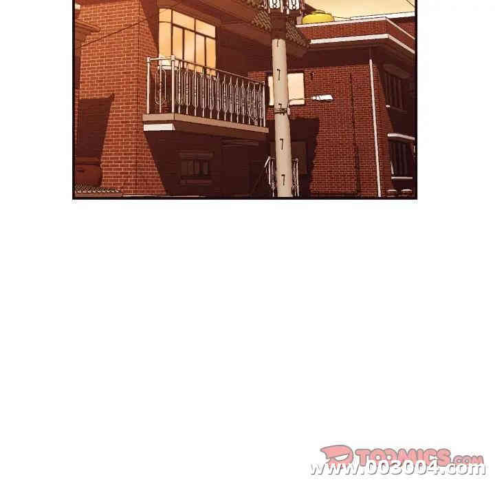 拜托!放过我吧!