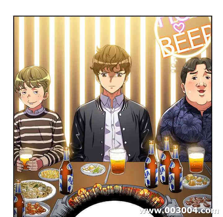 难缠小恶女/恶女勾勾缠