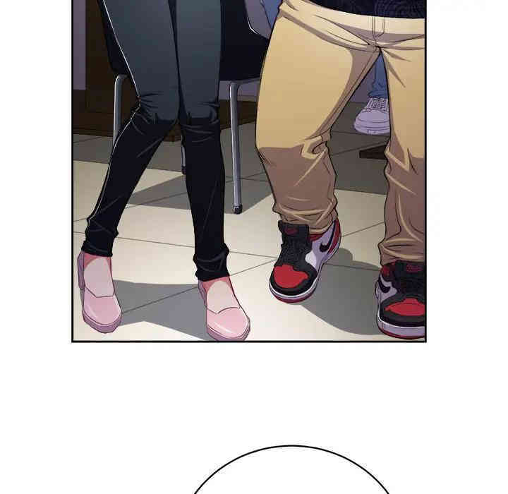 难缠小恶女/恶女勾勾缠