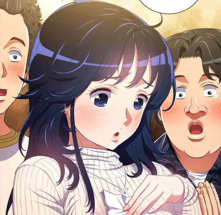 难缠小恶女/恶女勾勾缠