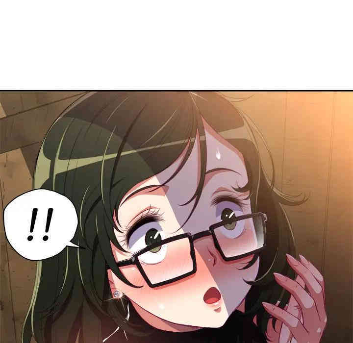 难缠小恶女/恶女勾勾缠