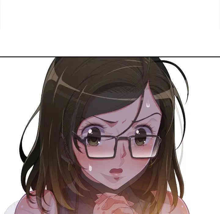 难缠小恶女/恶女勾勾缠