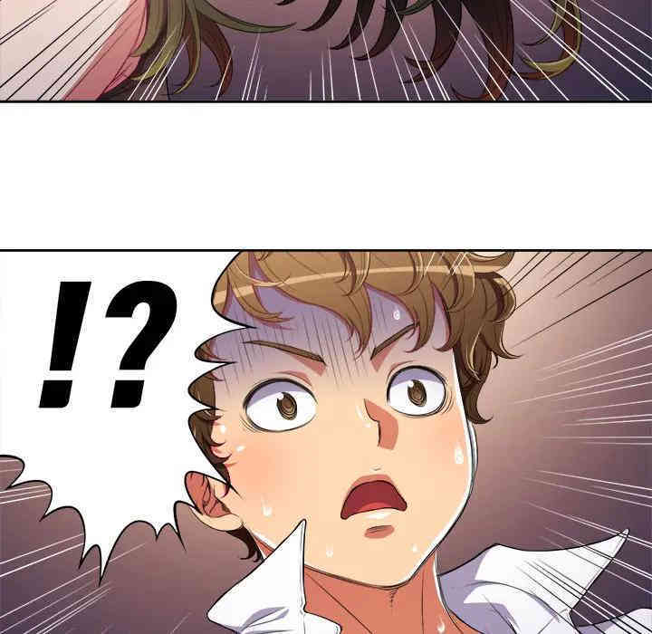 难缠小恶女/恶女勾勾缠