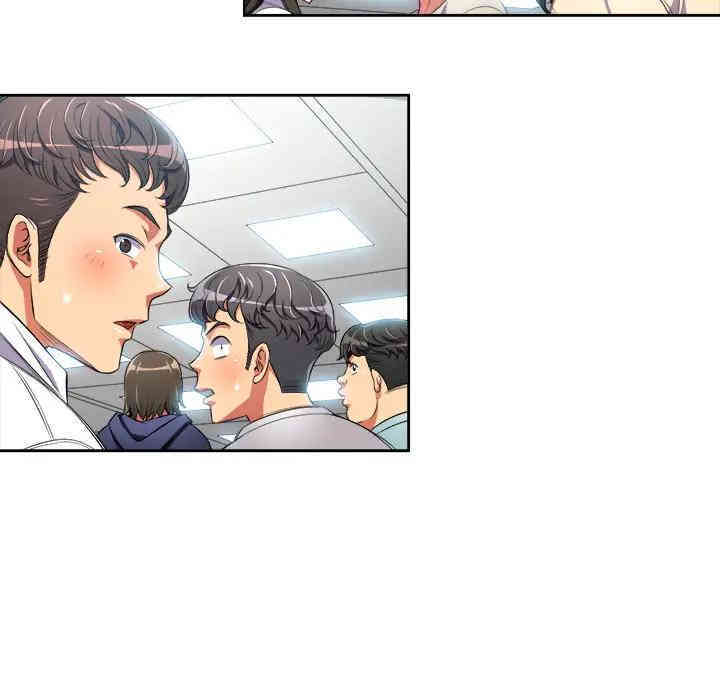 难缠小恶女/恶女勾勾缠