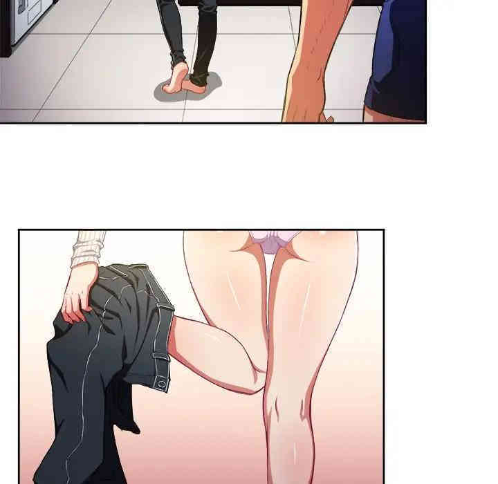 难缠小恶女/恶女勾勾缠