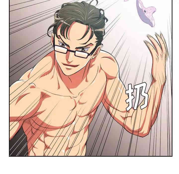 难缠小恶女/恶女勾勾缠