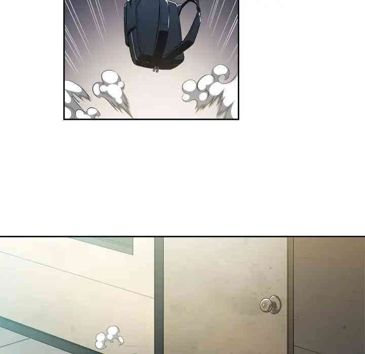 难缠小恶女/恶女勾勾缠