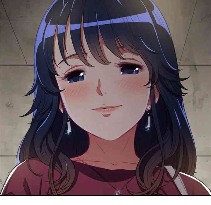 难缠小恶女/恶女勾勾缠