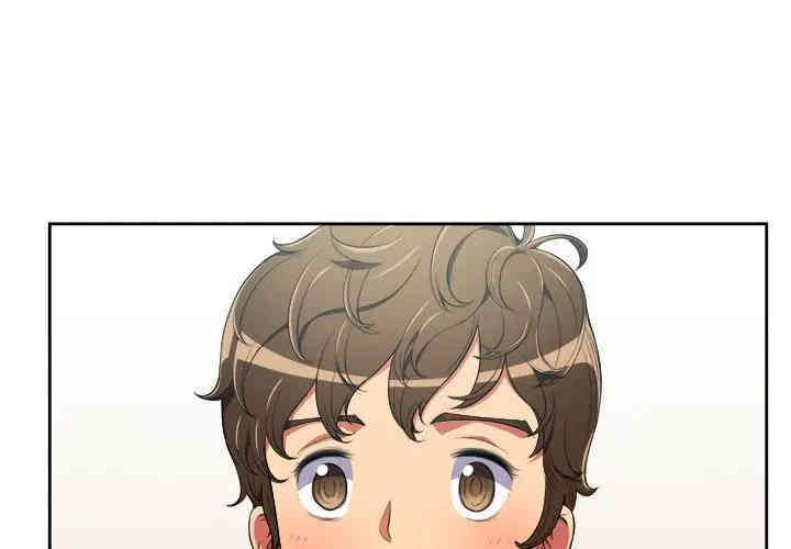 难缠小恶女/恶女勾勾缠