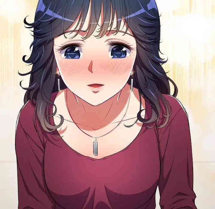 难缠小恶女/恶女勾勾缠