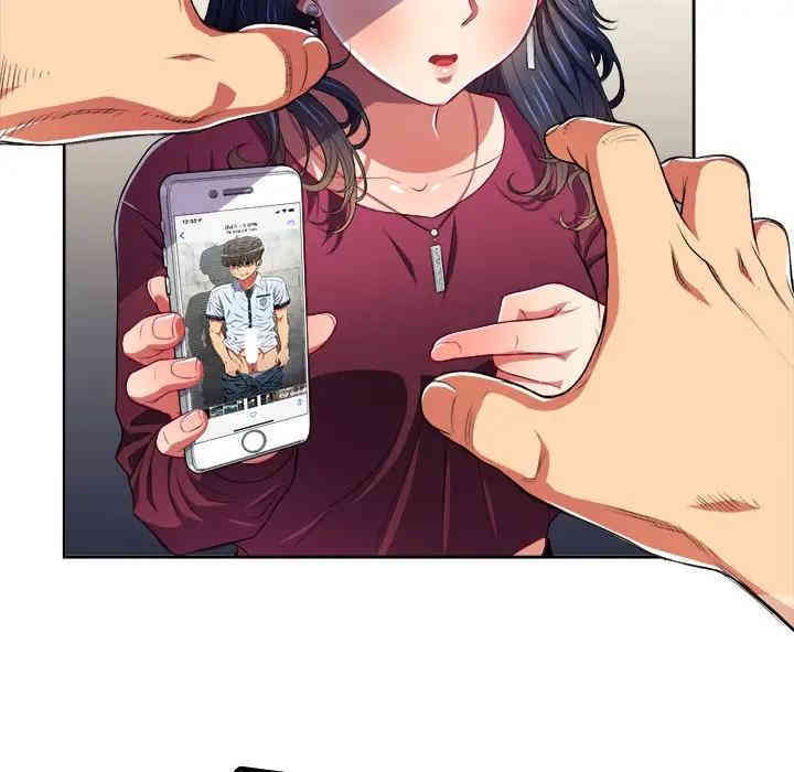 难缠小恶女/恶女勾勾缠