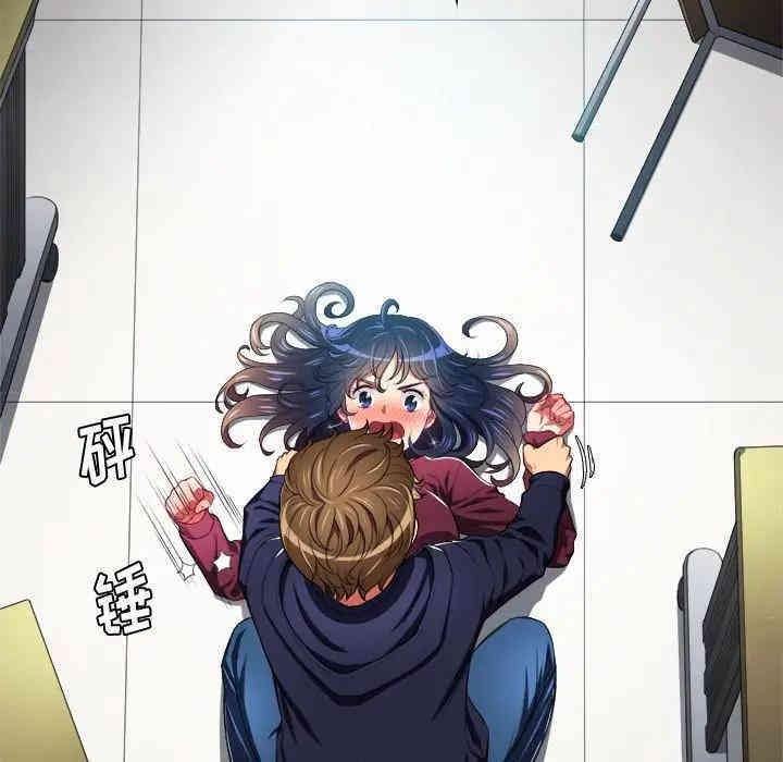 难缠小恶女/恶女勾勾缠