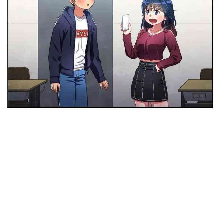 难缠小恶女/恶女勾勾缠