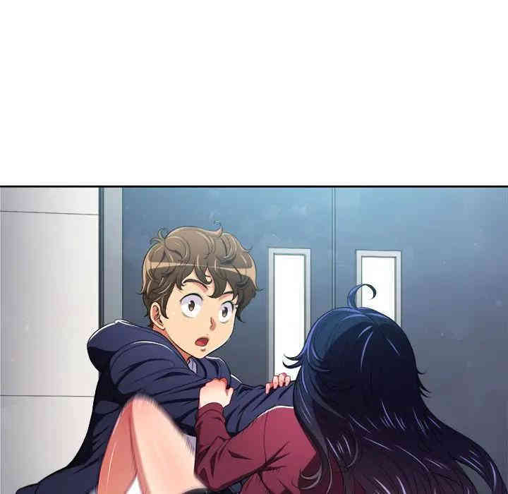 难缠小恶女/恶女勾勾缠