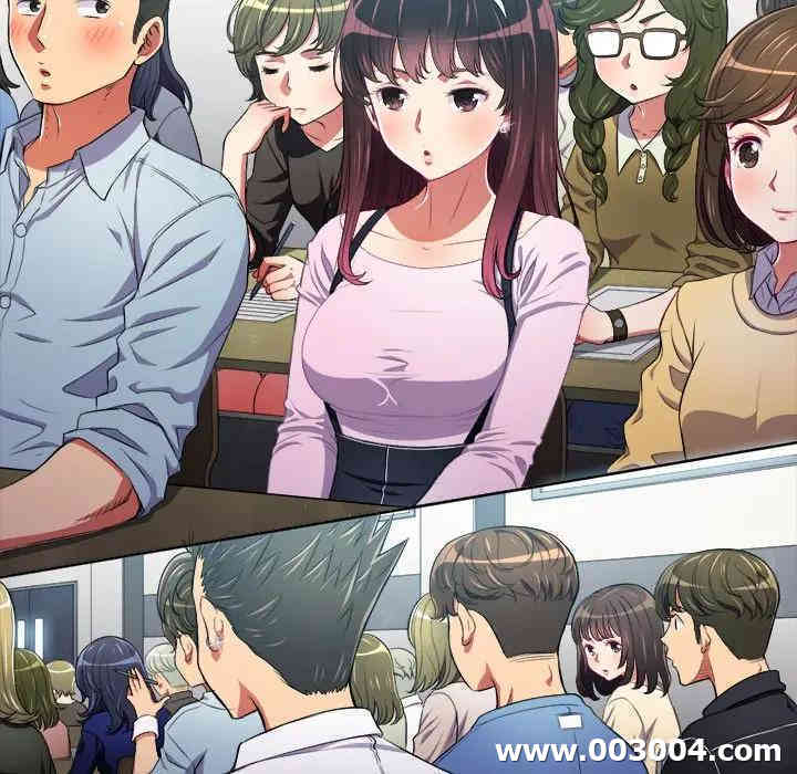 难缠小恶女/恶女勾勾缠