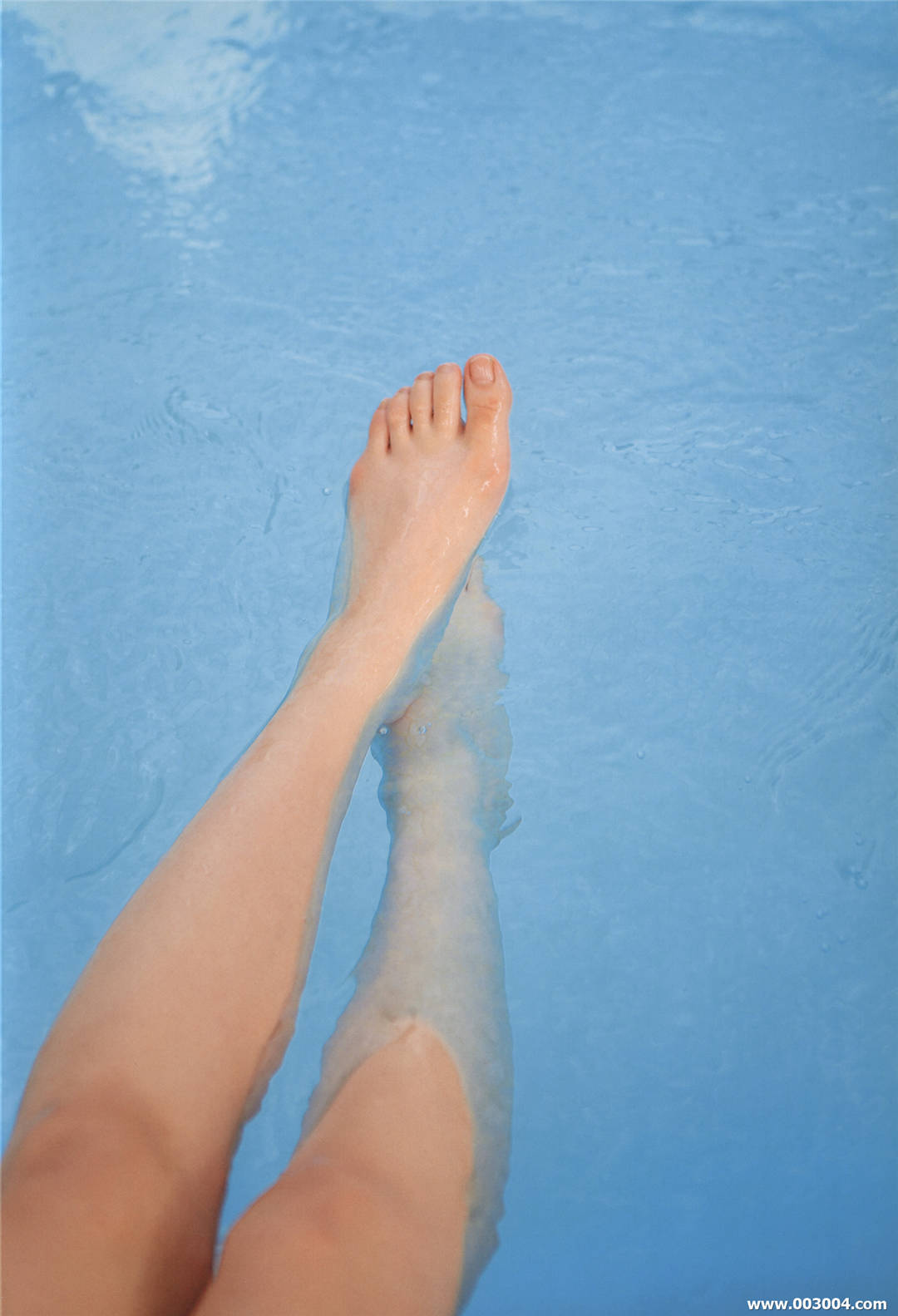 中岛早贵写真集《 N20 》高清全本