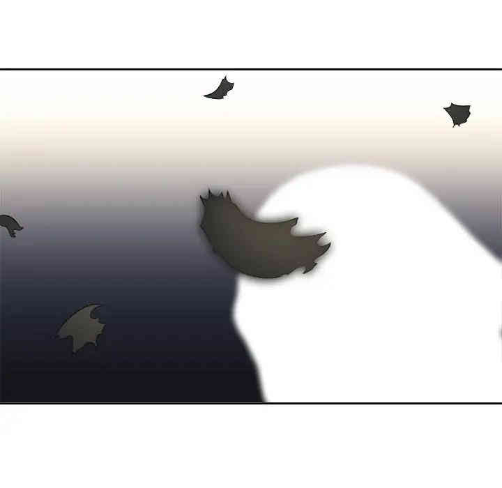 难缠小恶女/恶女勾勾缠