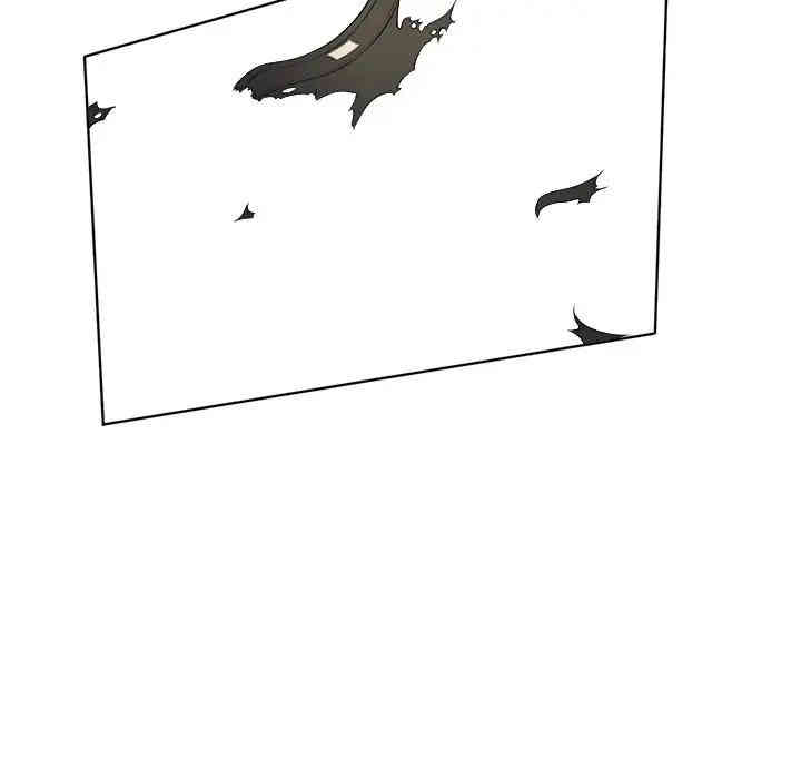 难缠小恶女/恶女勾勾缠