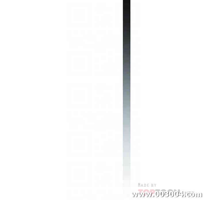 我们的特殊关系