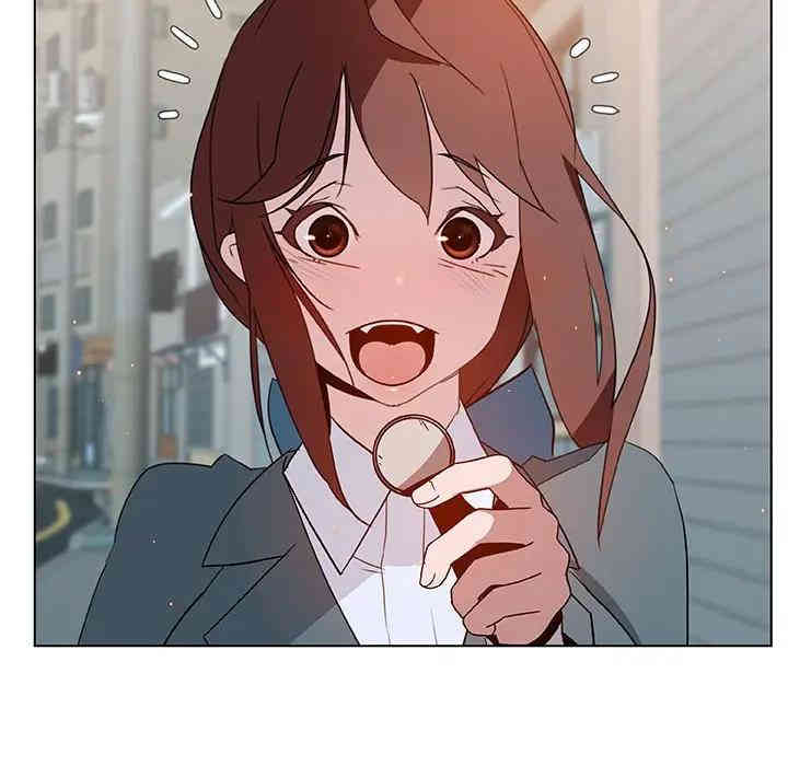 与上司的密约/秘密合约