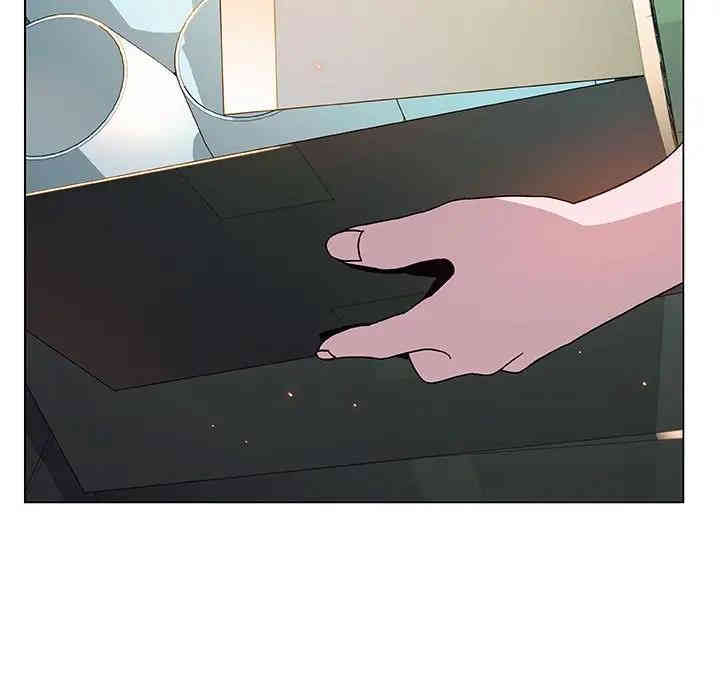 与上司的密约/秘密合约