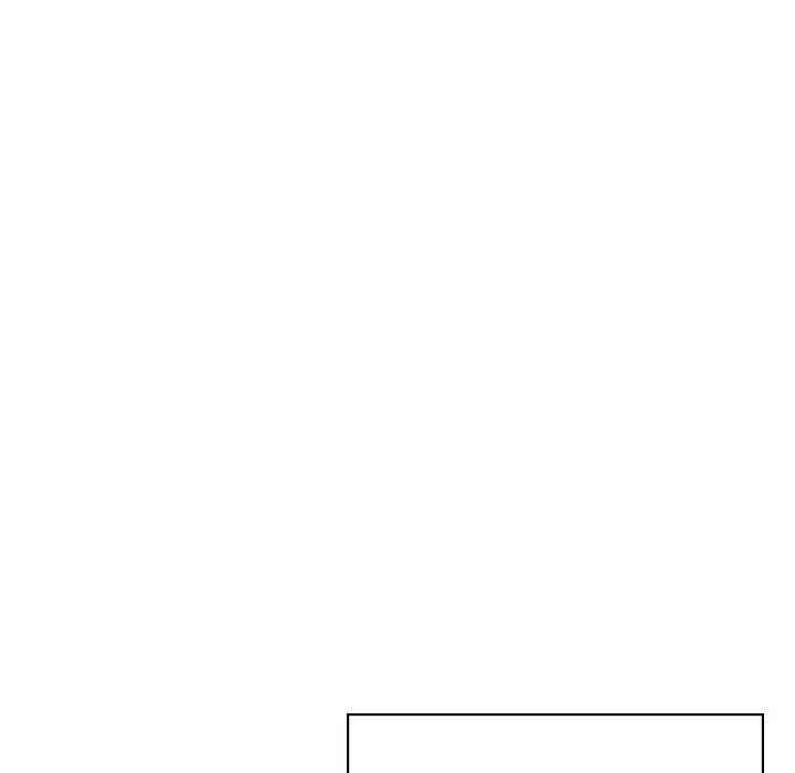 与上司的密约/秘密合约