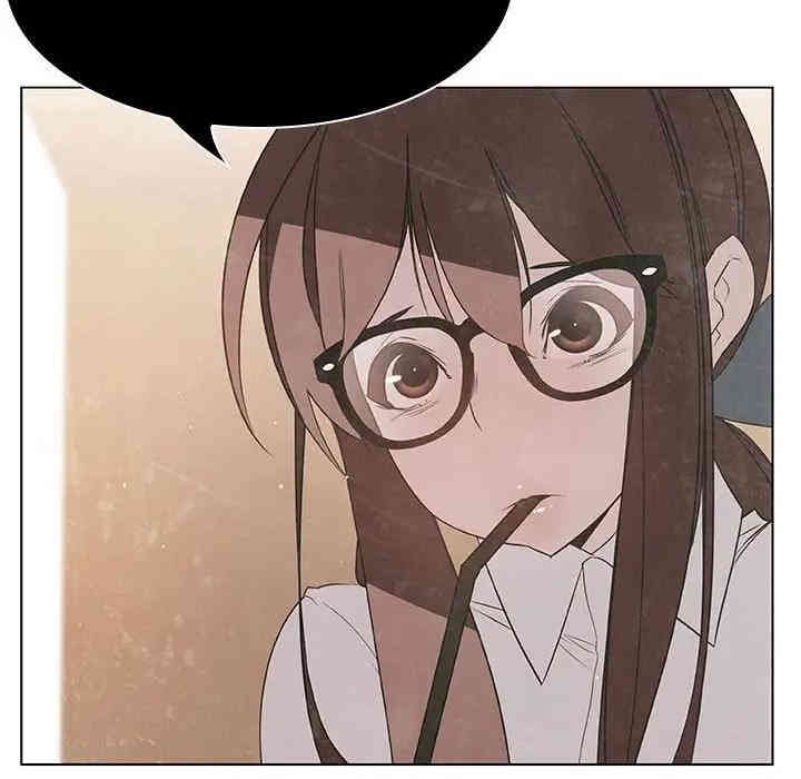 与上司的密约/秘密合约