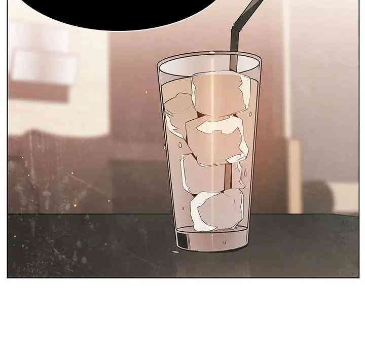 与上司的密约/秘密合约