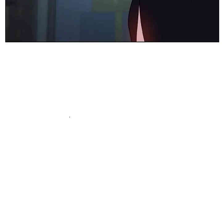 与上司的密约/秘密合约