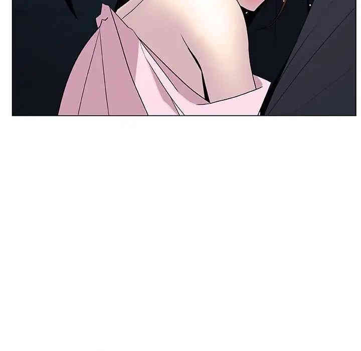 与上司的密约/秘密合约