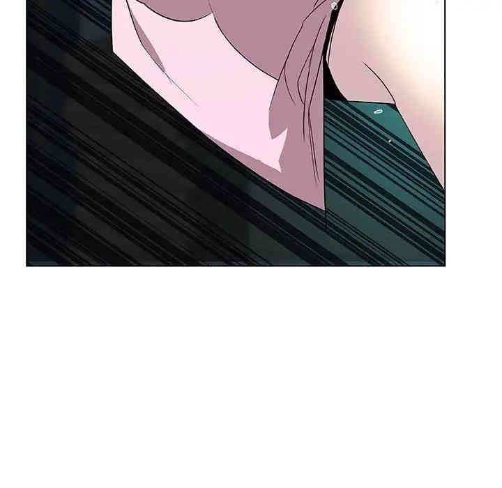 与上司的密约/秘密合约