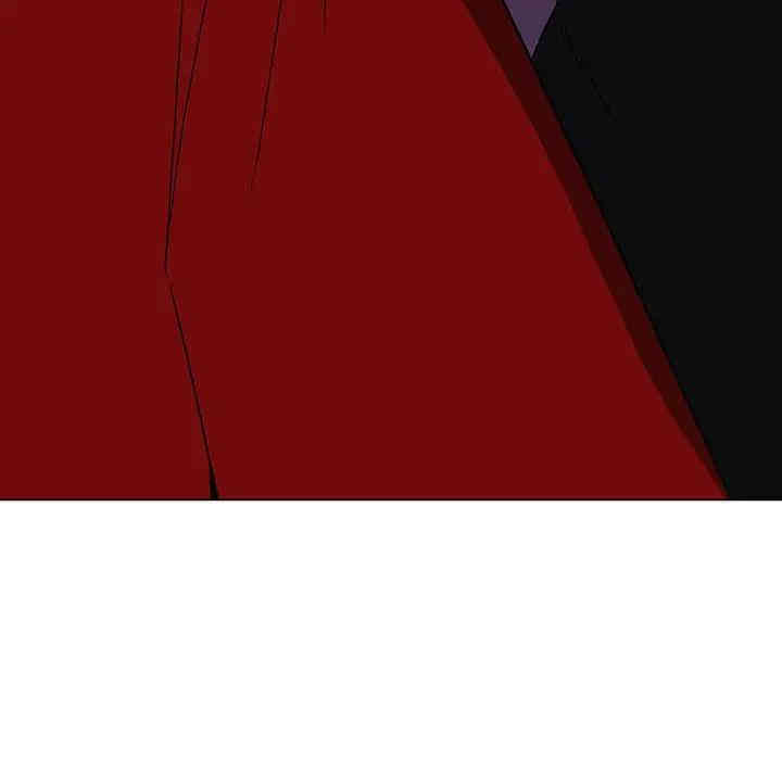 与上司的密约/秘密合约