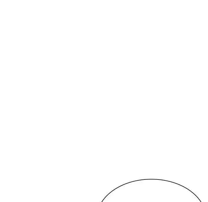 与上司的密约/秘密合约